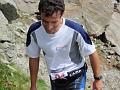 Trail del Bangher 2009 039